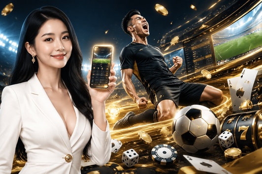 lsm919