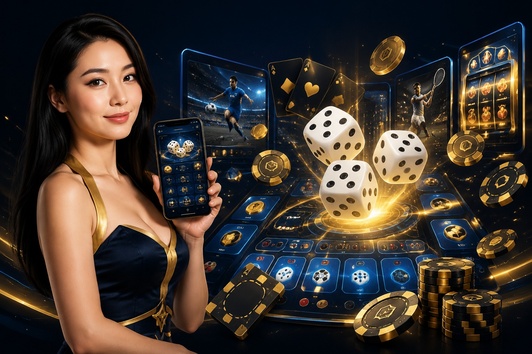 lsm919