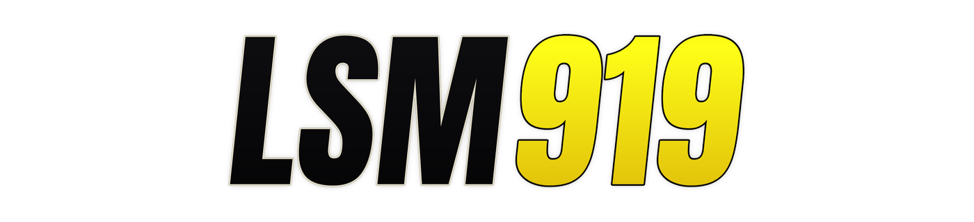 LSM919